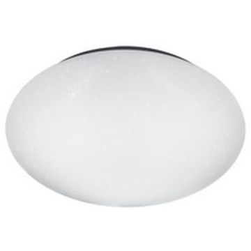 Plafonlámpa PUTZ R62681201 4000k 1x12w/led 1100lm ip44 a Trio-tól