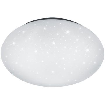 Plafonlámpa PUTZ R62684000 4000k 1x15w/led 1500lm ip44 a Trio-tól