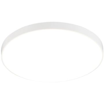 Süllyesztett mennyezeti lámpa SPICA R67851101 4000k 1x18w/led 2000lm ip44 a Trio-tól