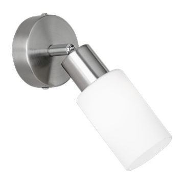 Fali lámpa MARS R80011007 1x40w/e14 ip20 a Trio-tól