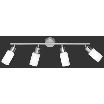 Spotlámpa MARS R80014007 4x40w/e14 ip20 a Trio-tól