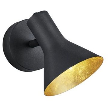 Fali lámpa NINA R80161002 1x40w/e14 ip20 a Trio-tól
