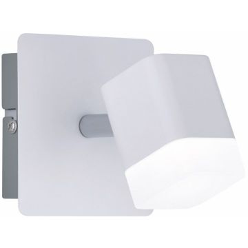 Fali lámpa ROUBAIX R82151131 3000k 1x4w/led 400lm ip20 a Trio-tól