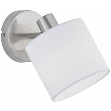 Spotlámpa TOMMY R80331001 1x28w/e14 ip20 a Trio-tól