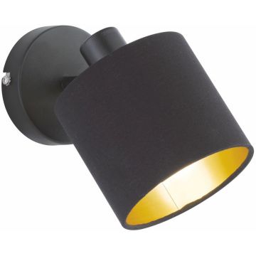 Fali lámpa TOMMY R80331079 1x28w/e14 ip20 a Trio-tól
