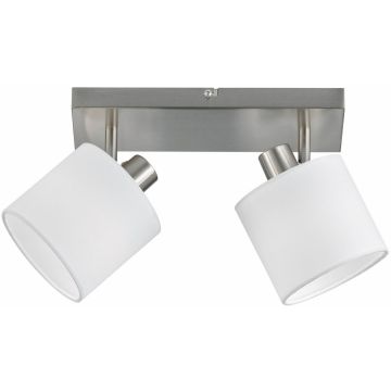 Spotlámpa TOMMY R80332001 2x28w/e14 ip20 a Trio-tól