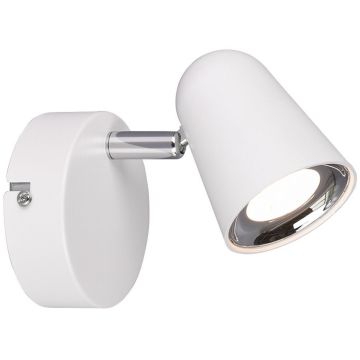 Spotlámpa TOULOUSE R82121131 3000k 1x3.5w/led 400lm ip20 a Trio-tól