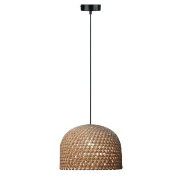Függőlámpa Kanso LP-2025/1P 40 cm 15W 1x15W/E27 a Light Prestige-tól