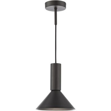 Függőlámpa Ragnar RAG0122 1x9w/gu10 a Dar Lighting-tól