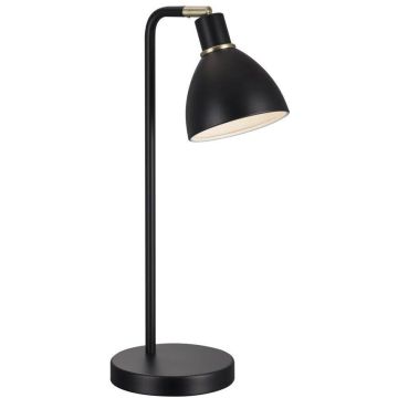 Asztali lámpa RAY 63201003 1x40W/E14 IP20 a Nordlux-tól