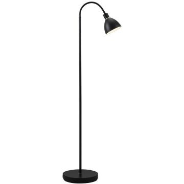 Állólámpa RAY 63214003 1x40W/E14 IP20 a Nordlux-tól