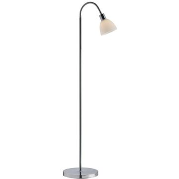 Állólámpa RAY 63214033 1x40W/E14 IP20 a Nordlux-tól