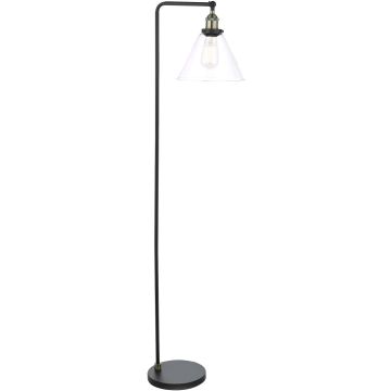 Állólámpa Ray RAY4975 1x40w/e27 a Dar Lighting-tól