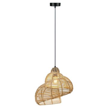 Függőlámpa Shella LP-1806/1P 40cm 15W 1x15W/E27 a Light Prestige-tól