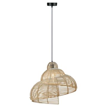 Függőlámpa Shella LP-1806/1P 60cm 15W 1x15W/E27 a Light Prestige-tól
