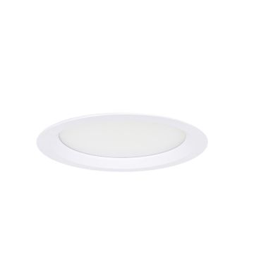 Beépíthető spotlámpa MODULUS RCS-9800-175-15W-WH-SWK 3000k|4000k|6000k 1x15W/LED 1500LM IP44 a Italux-tól