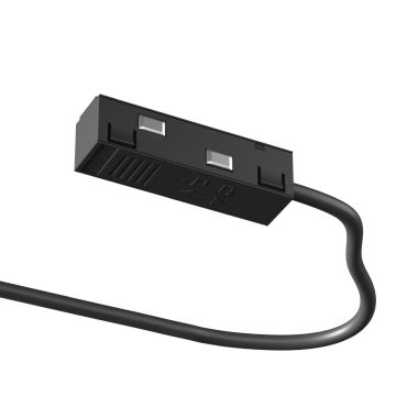 Accessories for tracks Exility TRA034B-42B-1 a Maytoni-tól