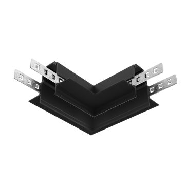 Accessories for tracks Exility TRA034CL-42.12B a Maytoni-tól