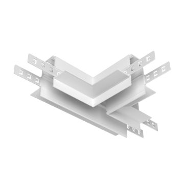 Accessories for tracks Exility TRA034CT-42.12W a Maytoni-tól
