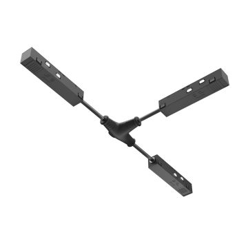 Accessories for tracks Exility TRA034CWT-42B-DE a Maytoni-tól
