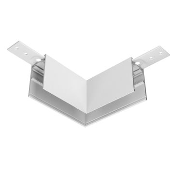 Accessories for tracks Exility TRA034HCL-41W a Maytoni-tól