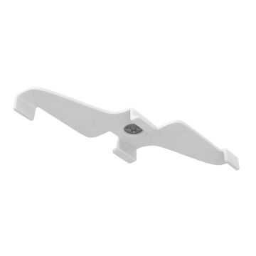 Accessories for tracks Exility TRA034HS-21W a Maytoni-tól