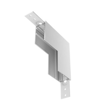 Accessories for tracks Exility TRA034ICL-41W a Maytoni-tól