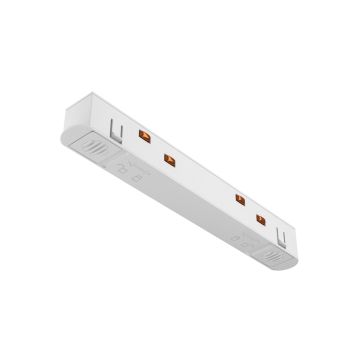 Accessories for tracks Exility TRA034PC-42W a Maytoni-tól