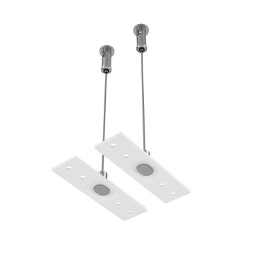 Accessories for tracks Exility TRA034SW-2W a Maytoni-tól