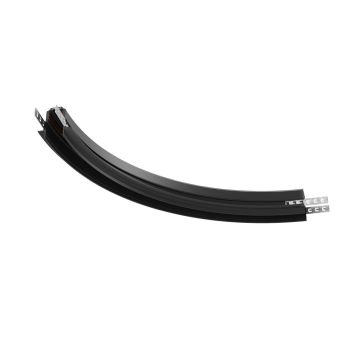 Accessories for tracks Exility TRA044-angle.12B a Maytoni-tól