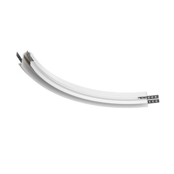 Accessories for tracks Exility TRA044-angle.12W a Maytoni-tól