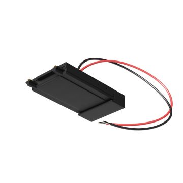 Accessories for tracks Radity TRA084B-11B a Maytoni-tól
