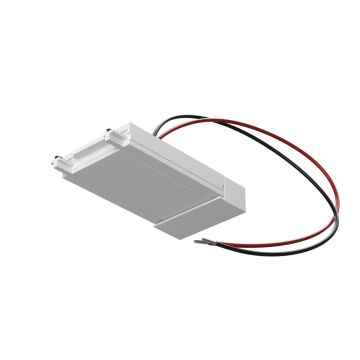 Accessories for tracks Radity TRA084B-11W a Maytoni-tól
