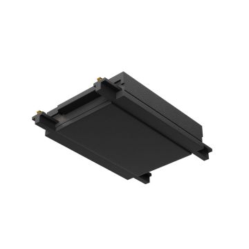 Accessories for tracks Radity TRA084C-11B a Maytoni-tól