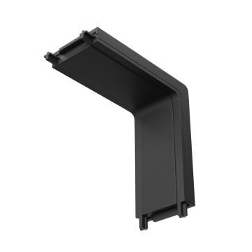Accessories for tracks Radity TRA084CI-11B a Maytoni-tól