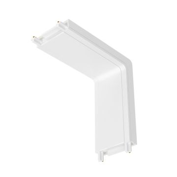 Accessories for tracks Radity TRA084CI-11W a Maytoni-tól