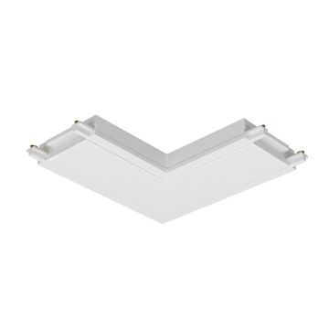 Accessories for tracks Radity TRA084CL-11W a Maytoni-tól