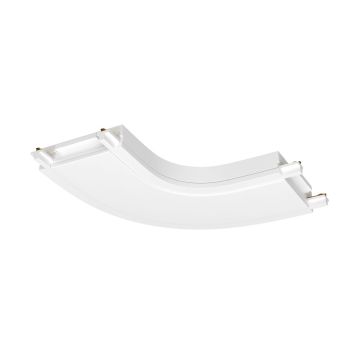 Accessories for tracks Radity TRA084CR-11W a Maytoni-tól