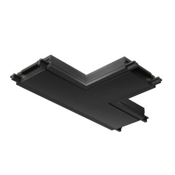 Accessories for tracks Radity TRA084CT-11B a Maytoni-tól