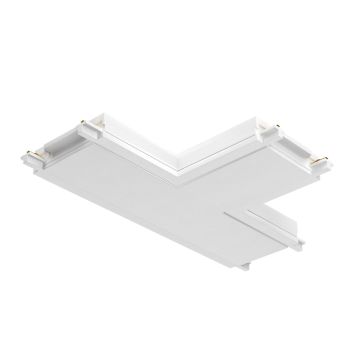 Accessories for tracks Radity TRA084CT-11W a Maytoni-tól
