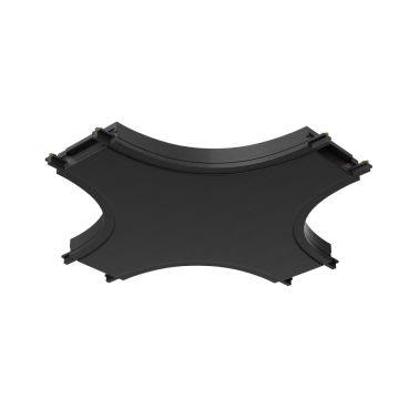 Accessories for tracks Radity TRA084CX-11B a Maytoni-tól