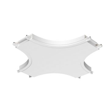 Accessories for tracks Radity TRA084CX-11W a Maytoni-tól