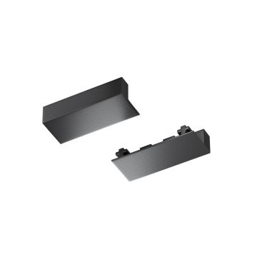 Accessories for tracks Radity TRA084EC-112B a Maytoni-tól