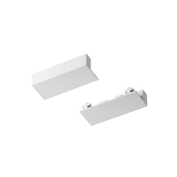 Accessories for tracks Radity TRA084EC-112W a Maytoni-tól