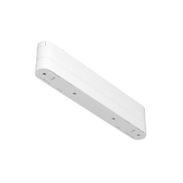 Accessories for tracks Radity TRA084FC-11LW a Maytoni-tól