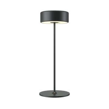 AI Collaboration MOD229TL-L3B3K2 3W 1x3W/LED 120lm a Maytoni-tól