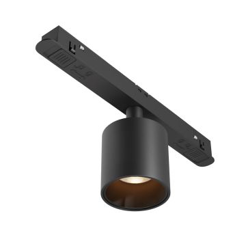 Alfa S TR132-2-7W3K-B 3000K 7W 1x7W/LED 330lm a Maytoni-tól
