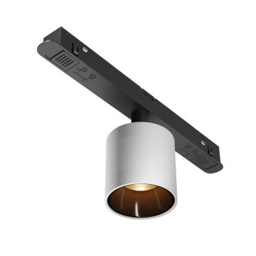 Alfa S TR132-2-7W3K-W 3000K 7W 1x7W/LED 330lm a Maytoni-tól