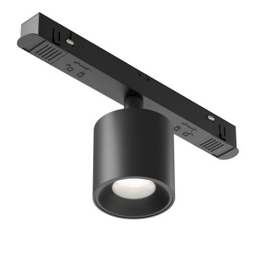 Alfa S TR132-4-7W-DS-B 7W 1x7W/LED 360lm a Maytoni-tól