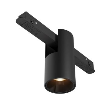 Alfa TR122-2-7W3K-B 3000K 7W 1x7W/LED 370lm a Maytoni-tól